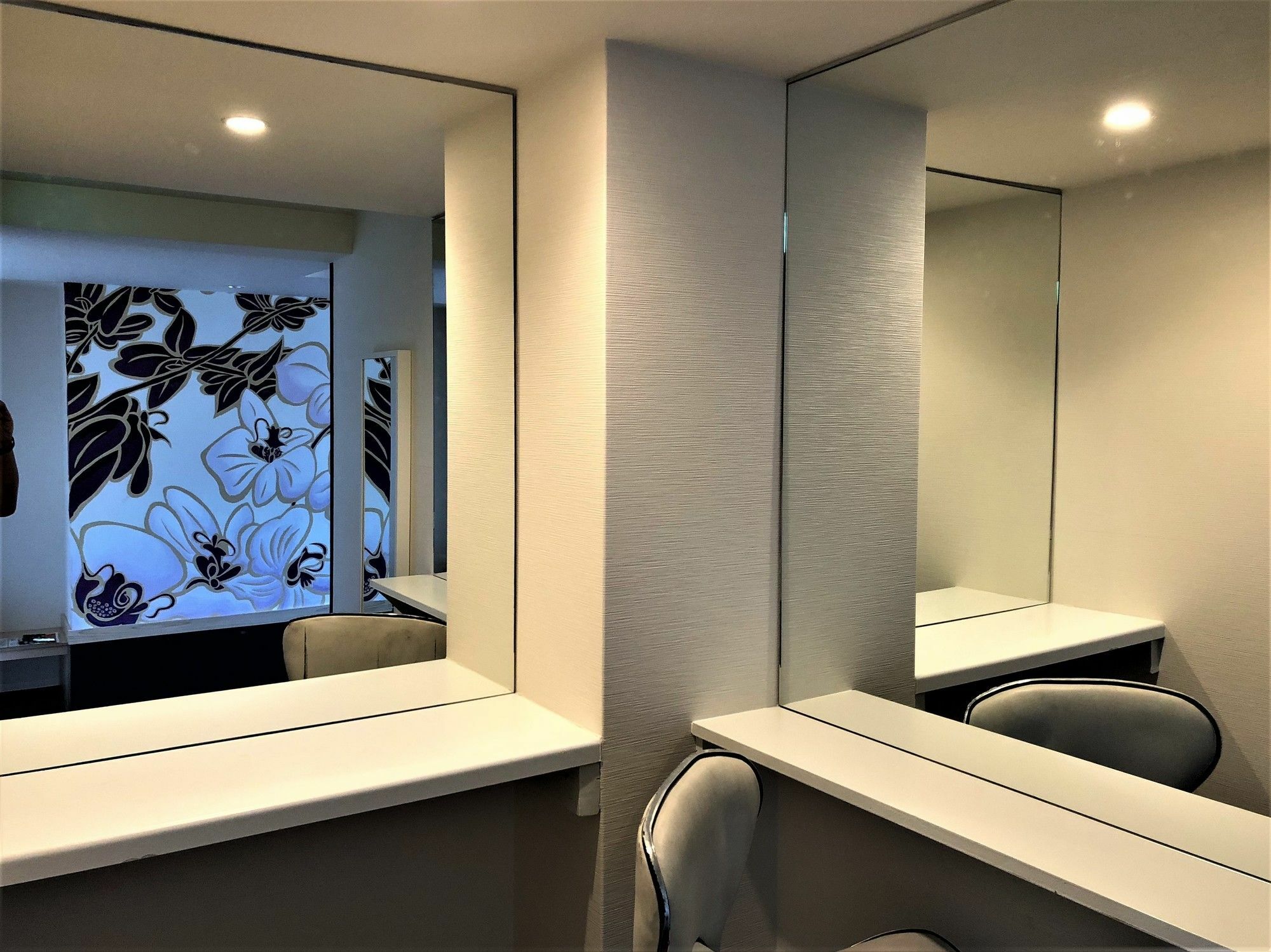 Grand-Rem Kyoto Hostel Екстериор снимка